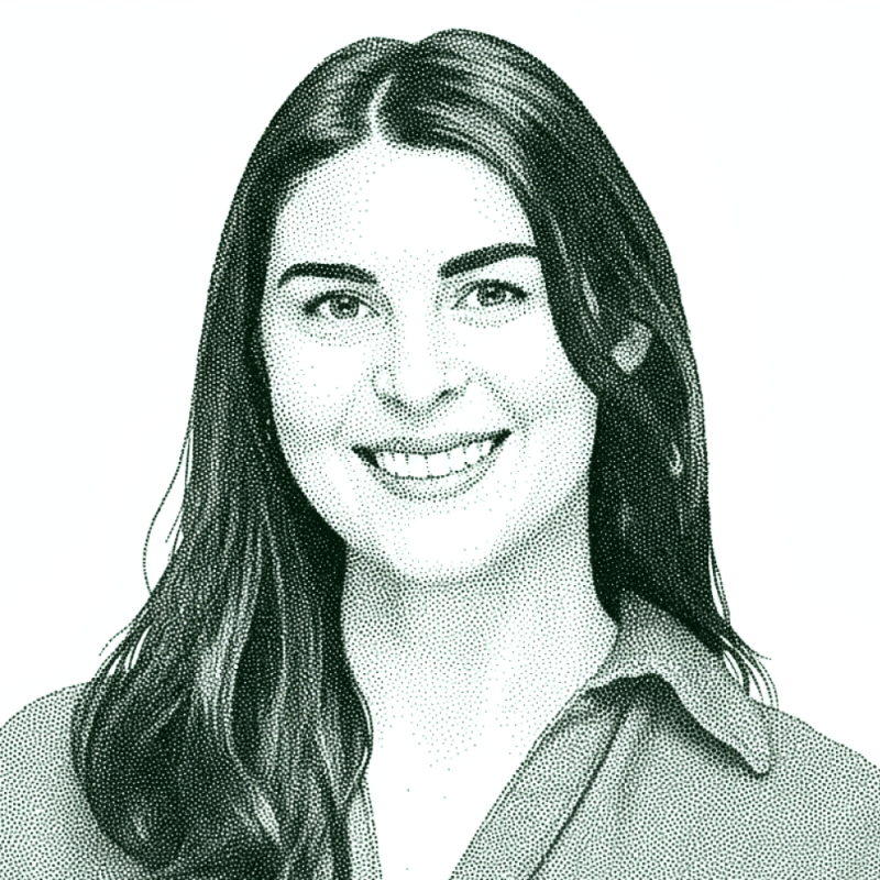 Ally Rubin