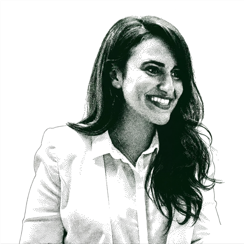 Cécile Méguère