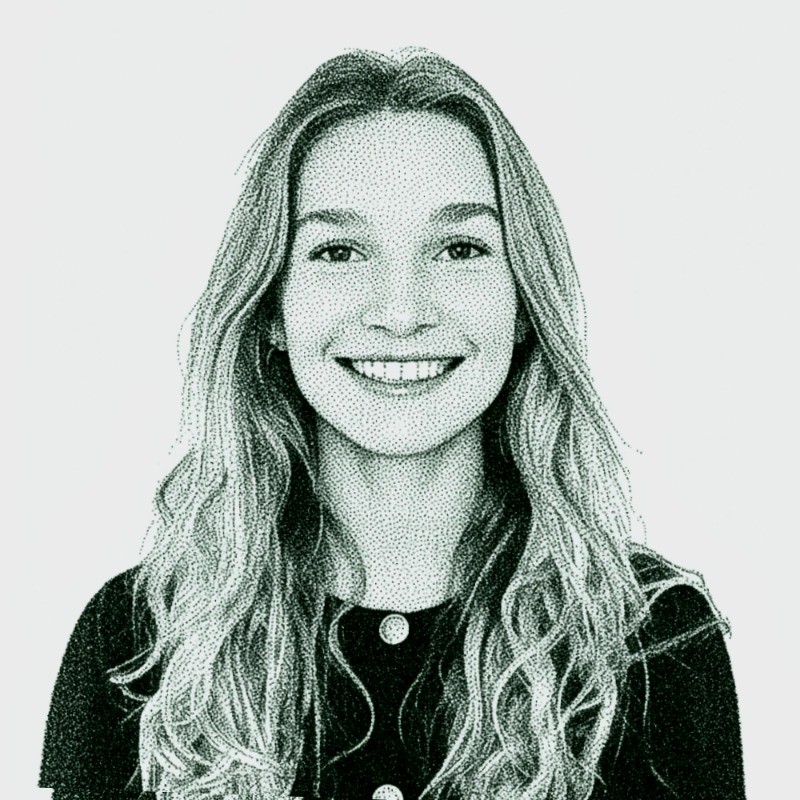 Lily Baker