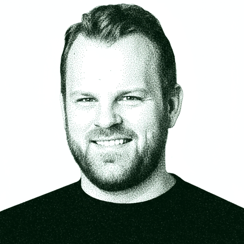 Matt Hammel