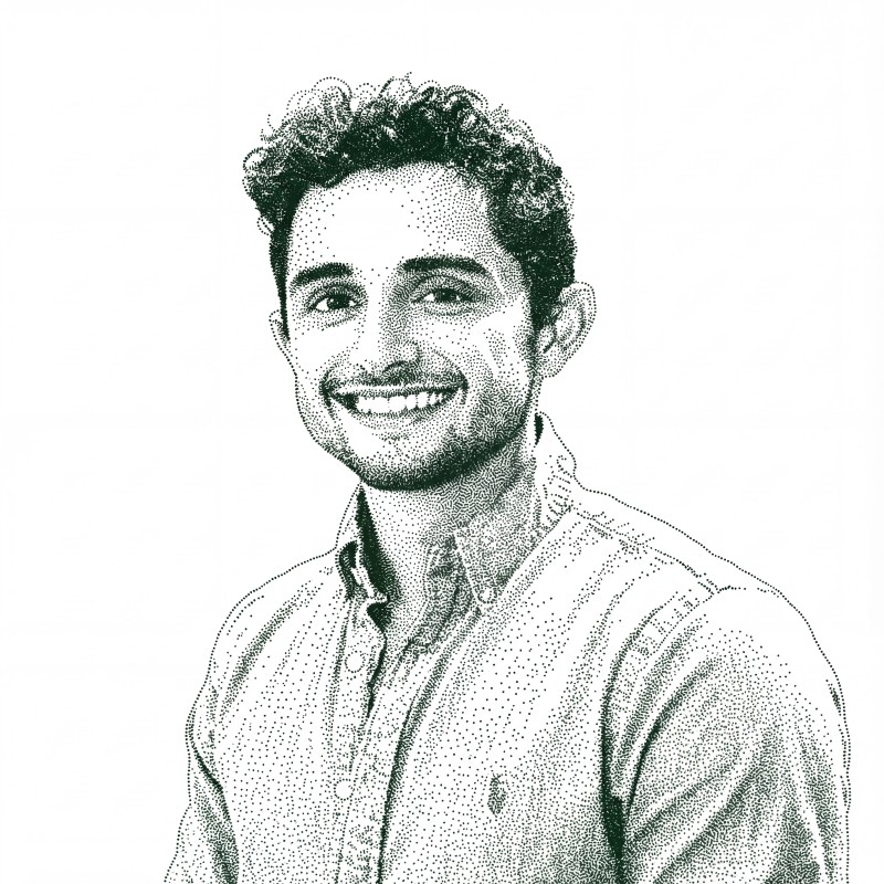 Nick Avallone